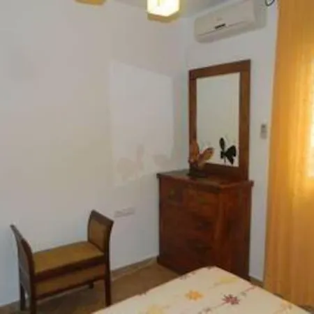 Apartment Casa Carmen Conil De La Frontera