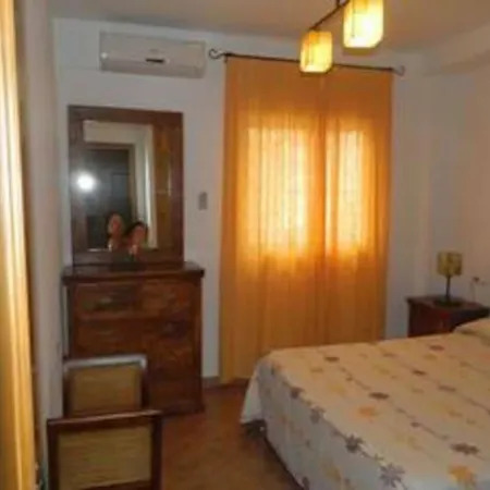 Casa Carmen Apartment Conil De La Frontera